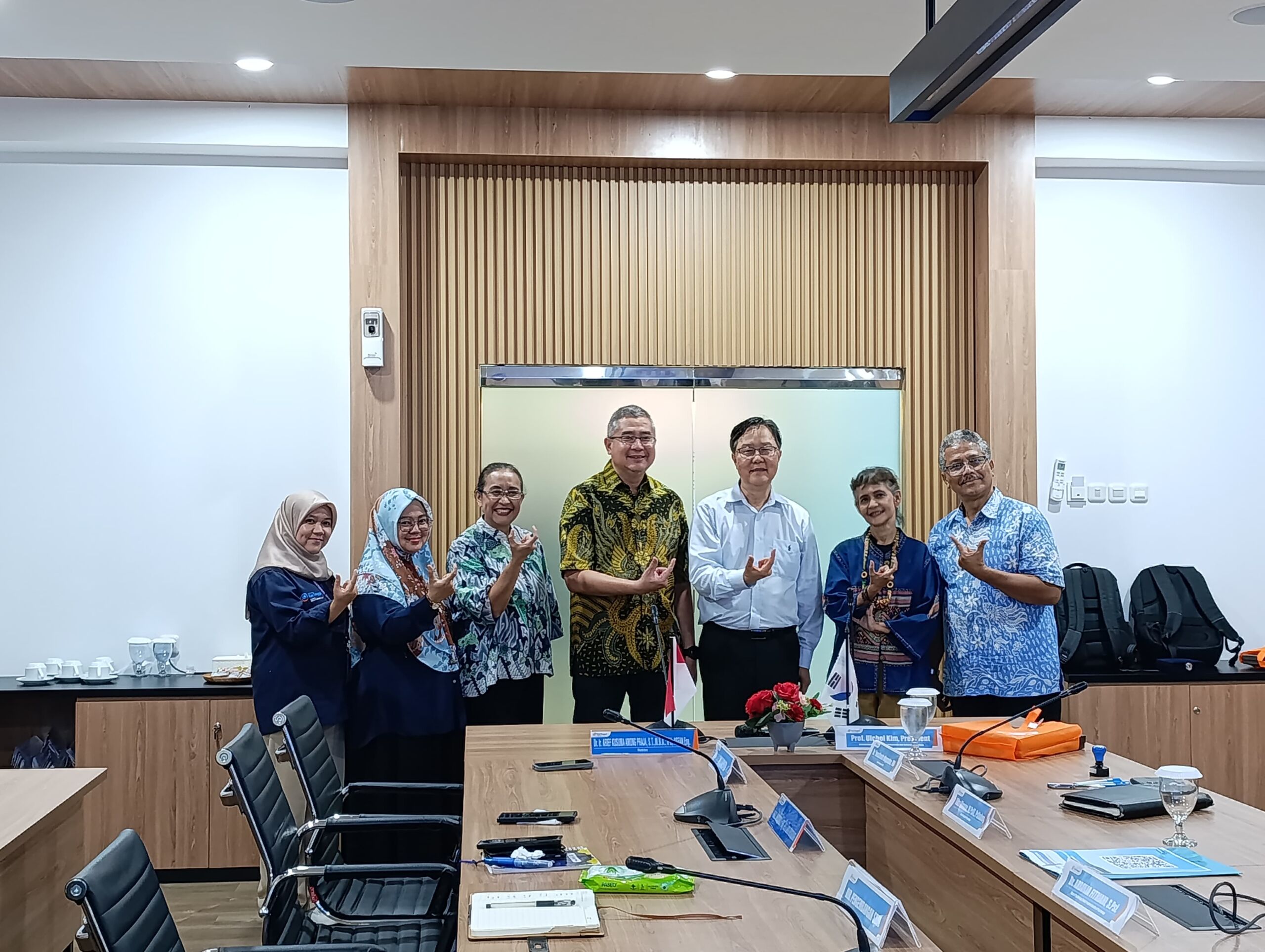 IAICP 3